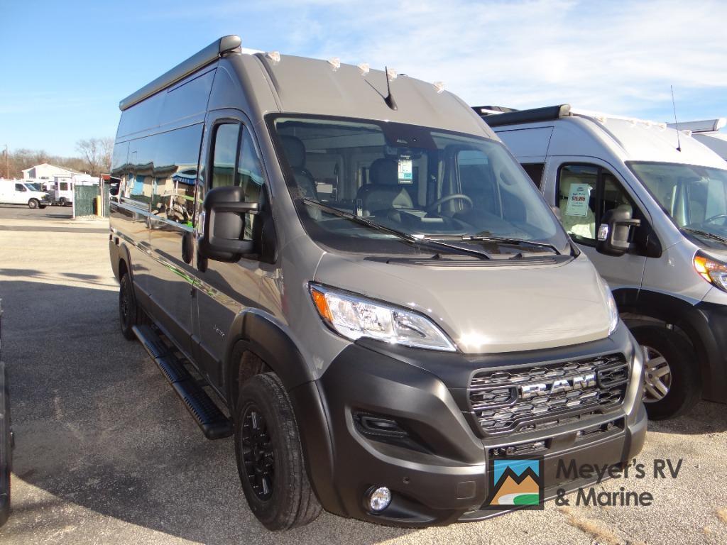 2026 Jayco Swift 20T in williamstown NJ