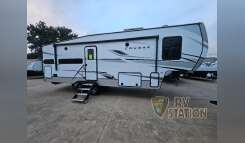 2024 Keystone Rv Cougar 260MLE RV