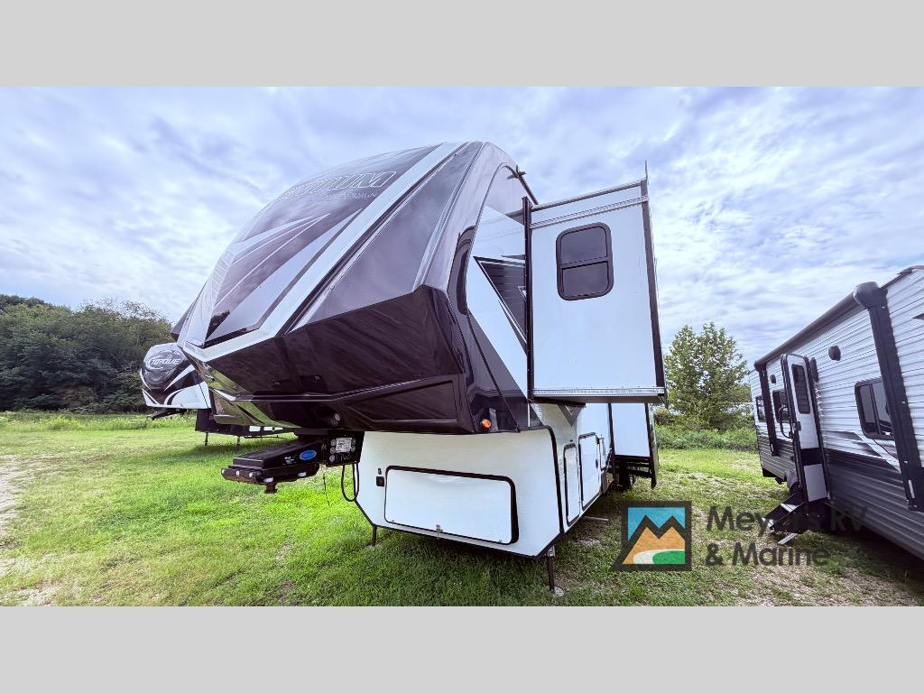 View more photos of this listing