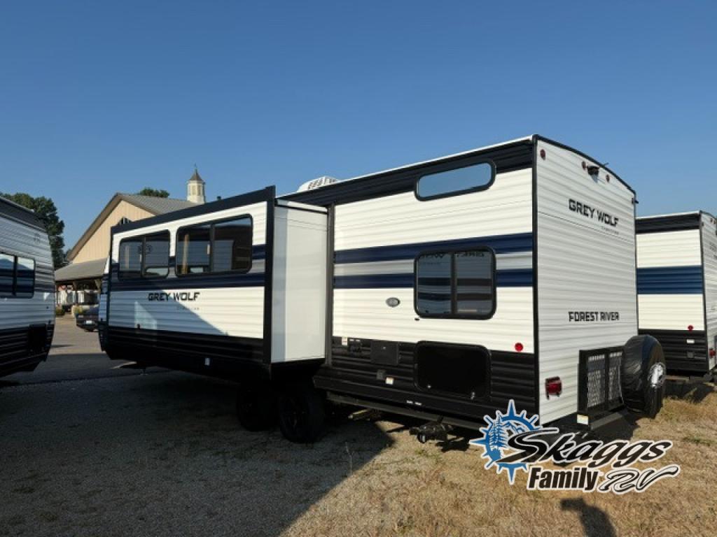 View more photos of this listing