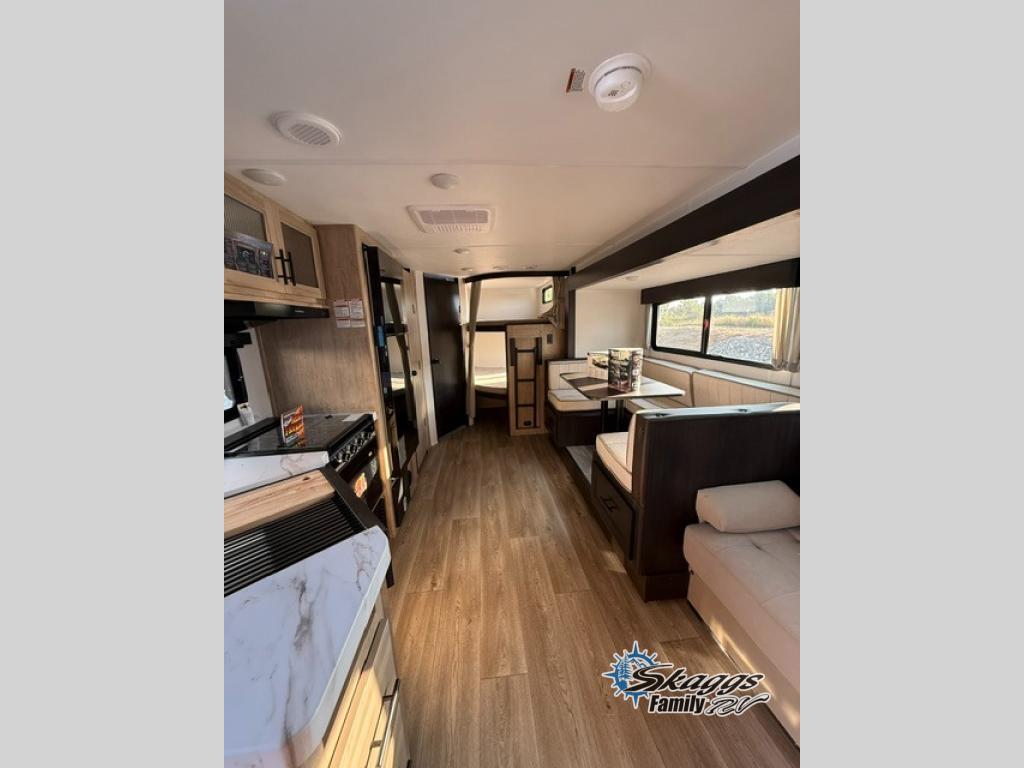 View more photos of this listing