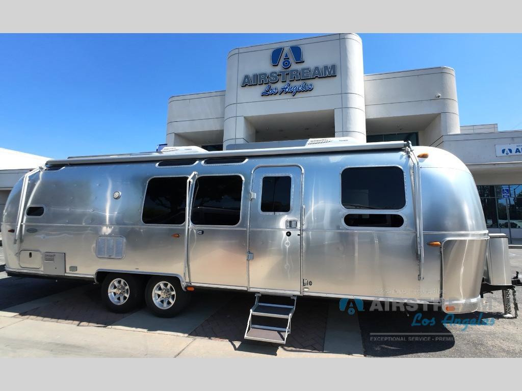 2018 Airstream Flying Cloud 30FB Bunk in san gabriel CA