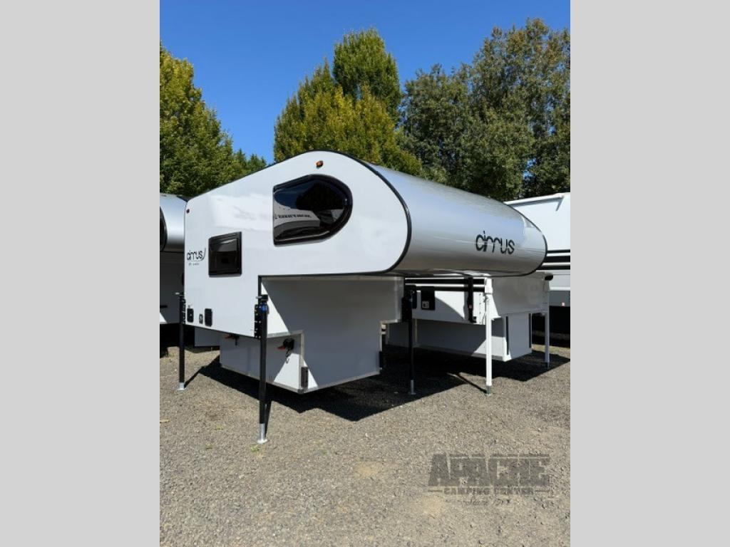 2027 Nucamp Rv Cirrus 620 Lite in poulsbo WA