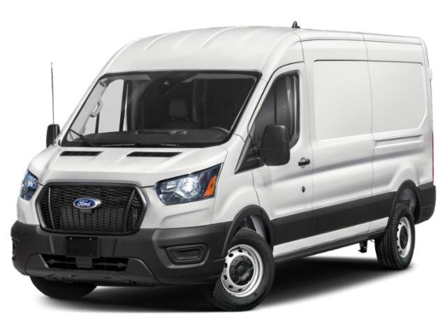2027 FORD TRANSIT 250 in Glen Burnie, MD