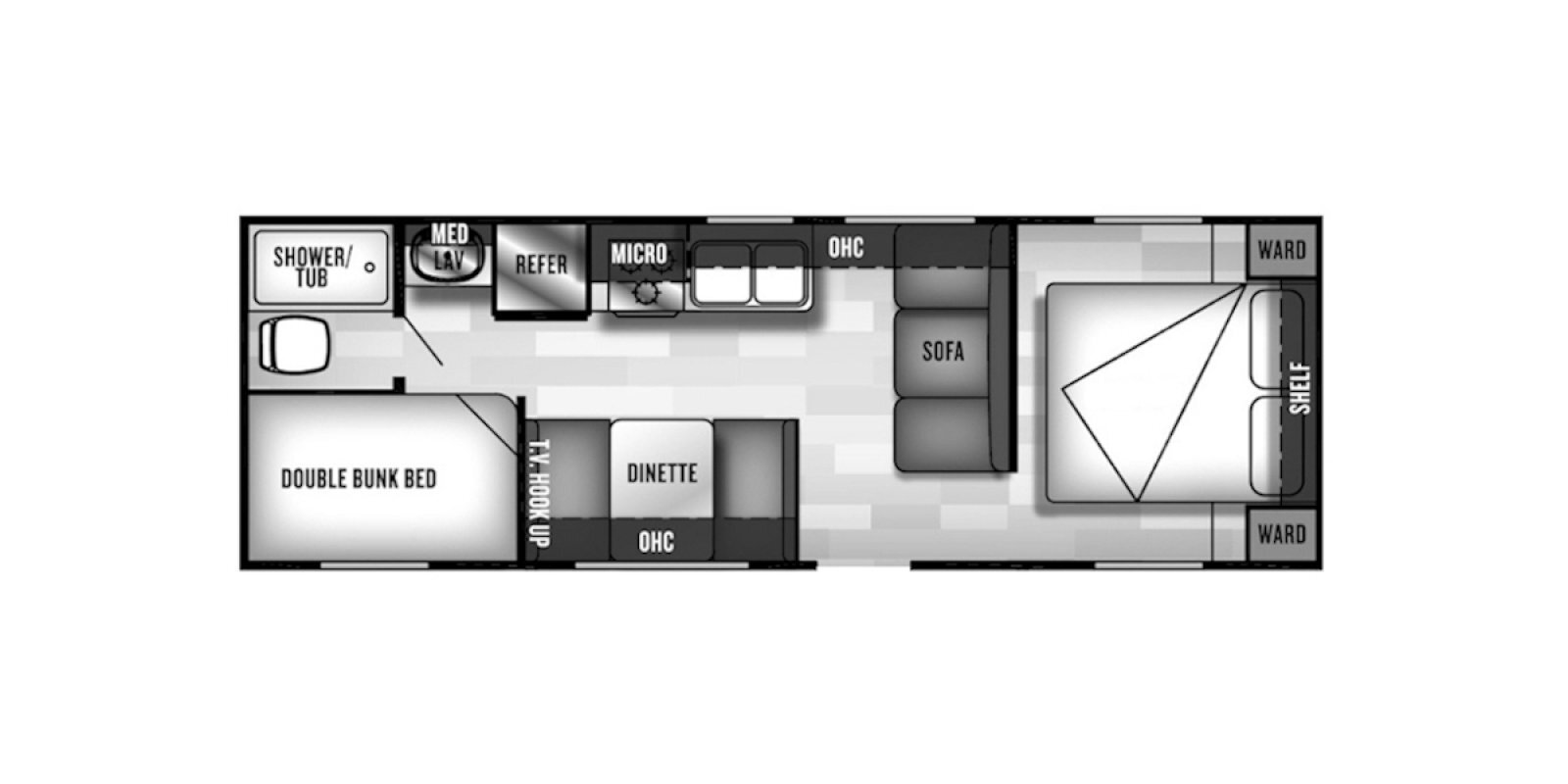 View more photos of this listing
