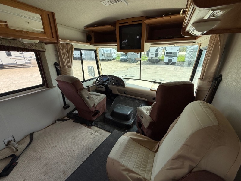 1999 Fleetwood Storm 30H in neenah WI
