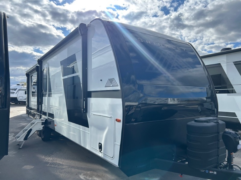 2026 Brinkley Rv Model I 280 in neenah WI