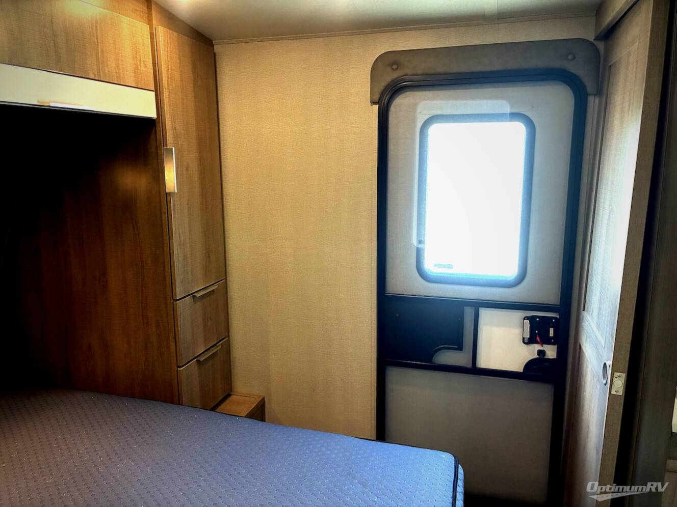 A photo of this 2020 Grand Design Imagine 3250BH