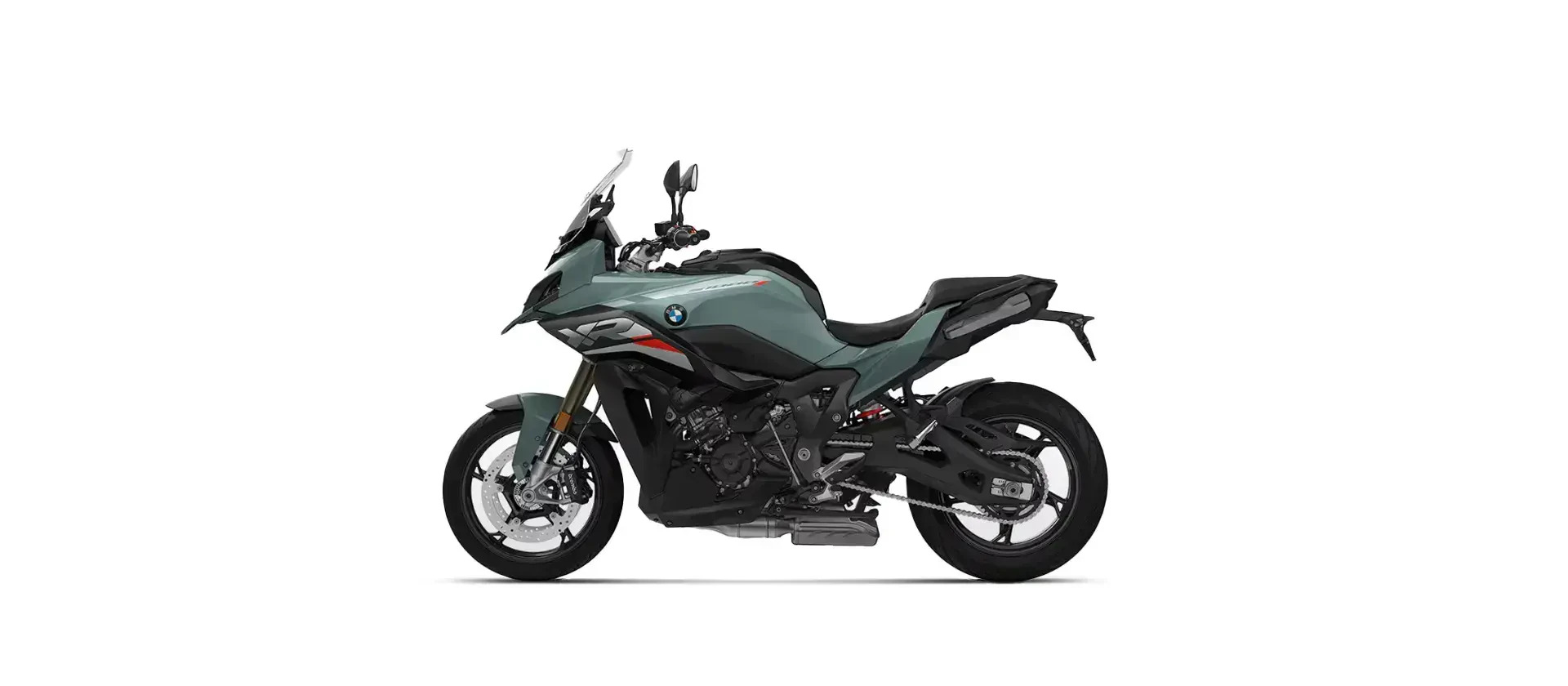 2026 BMW S 1000 XR Low 1000 XR in Port Clinton, PA