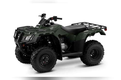 2026 Honda RECON ES in katy TX