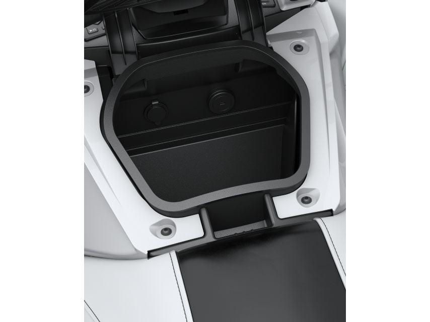 2026 Yamaha VX Deluxe with Audio in miami FL