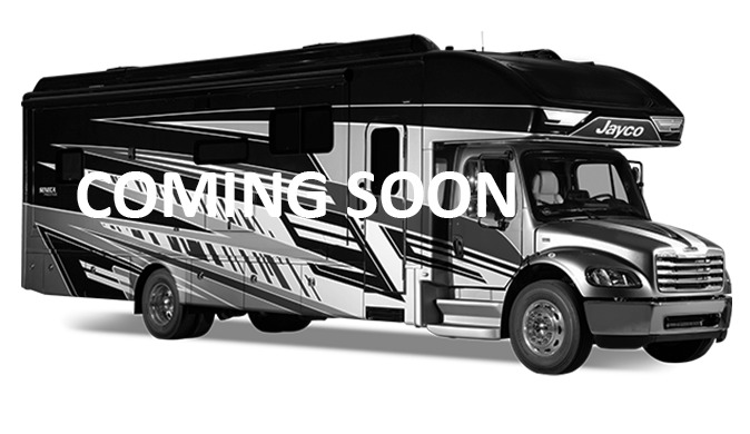 2027 Jayco Seneca Prestige 37M in joliet IL