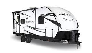 2023 Starcraft Super Lite 261BH in jackson TN