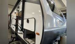 2023 Forest River SURVEYOR 263RKSS RV