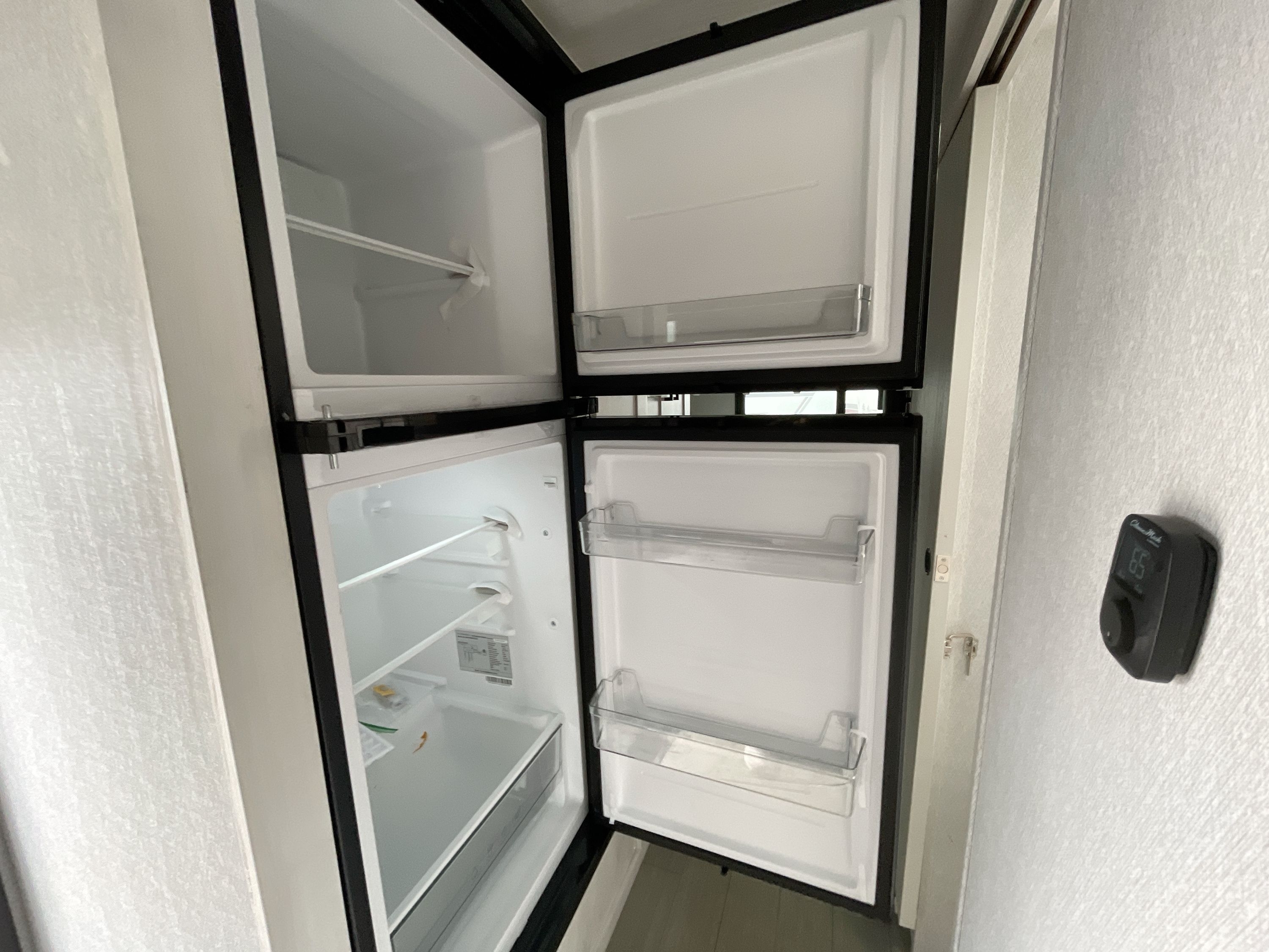View more photos of this listing