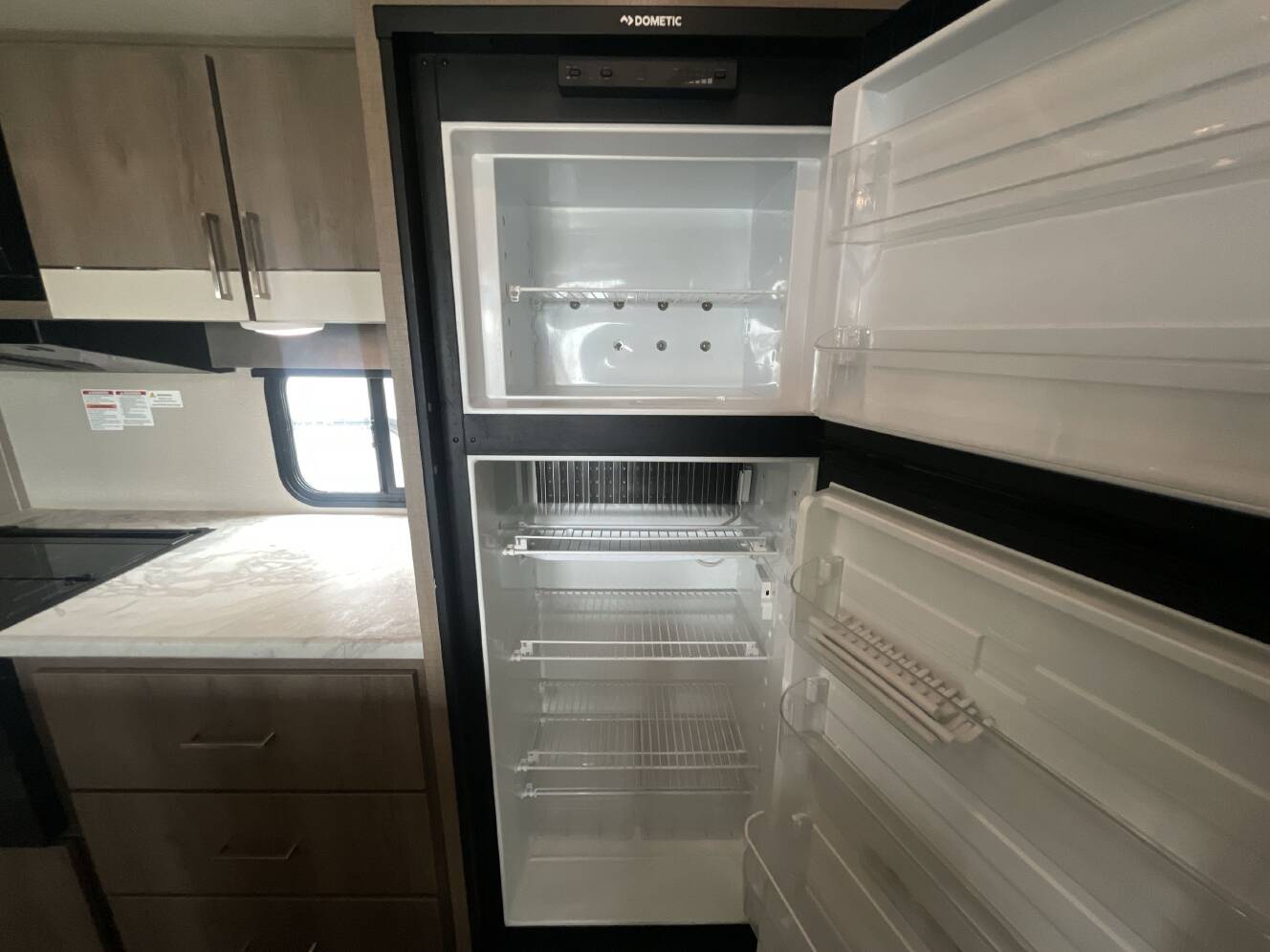 A photo of this 2022 Grand Design IMAGINE 3250BH