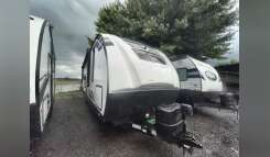 2023 Forest River VIBE 26RK RV