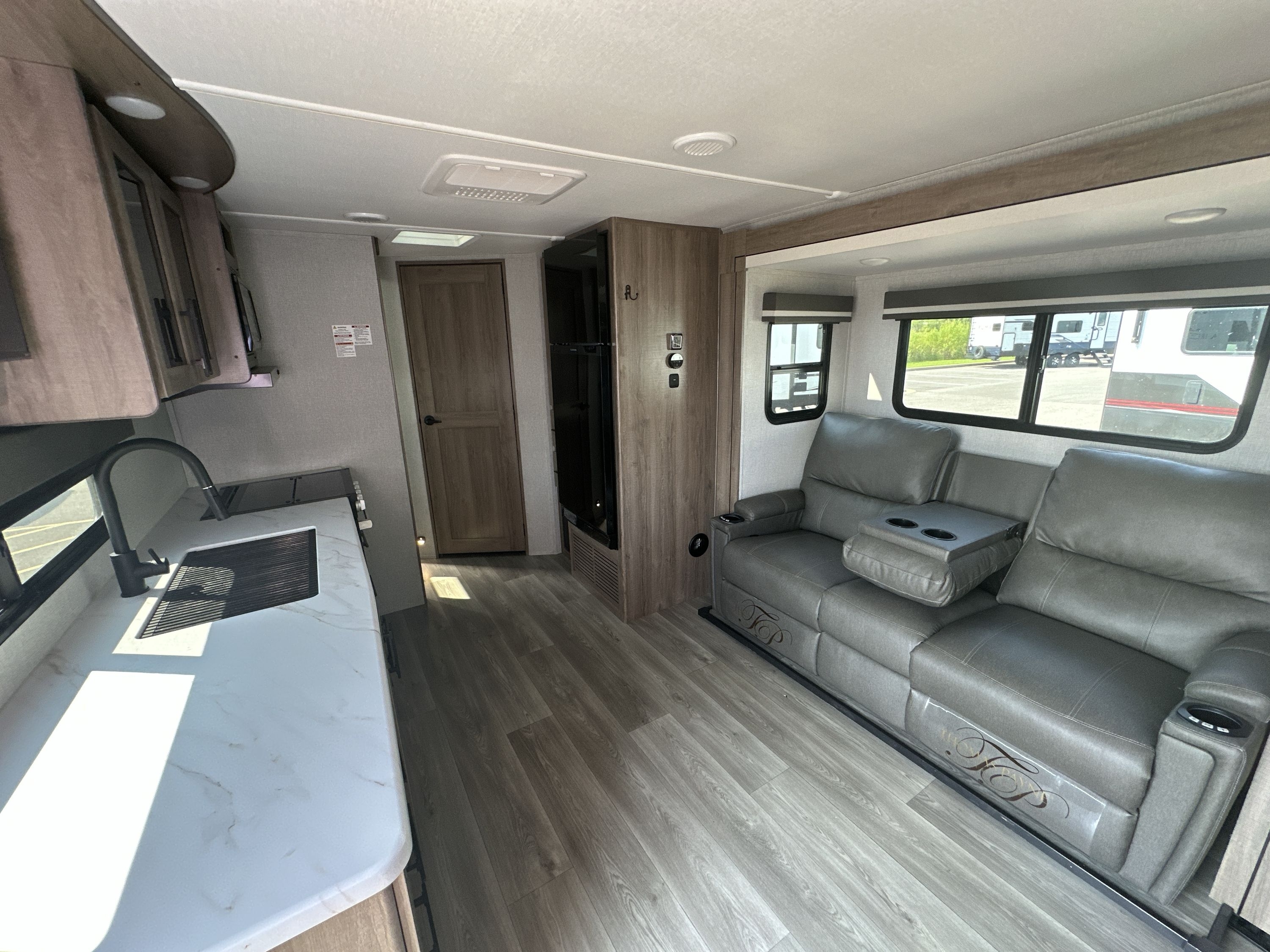 View more photos of this listing