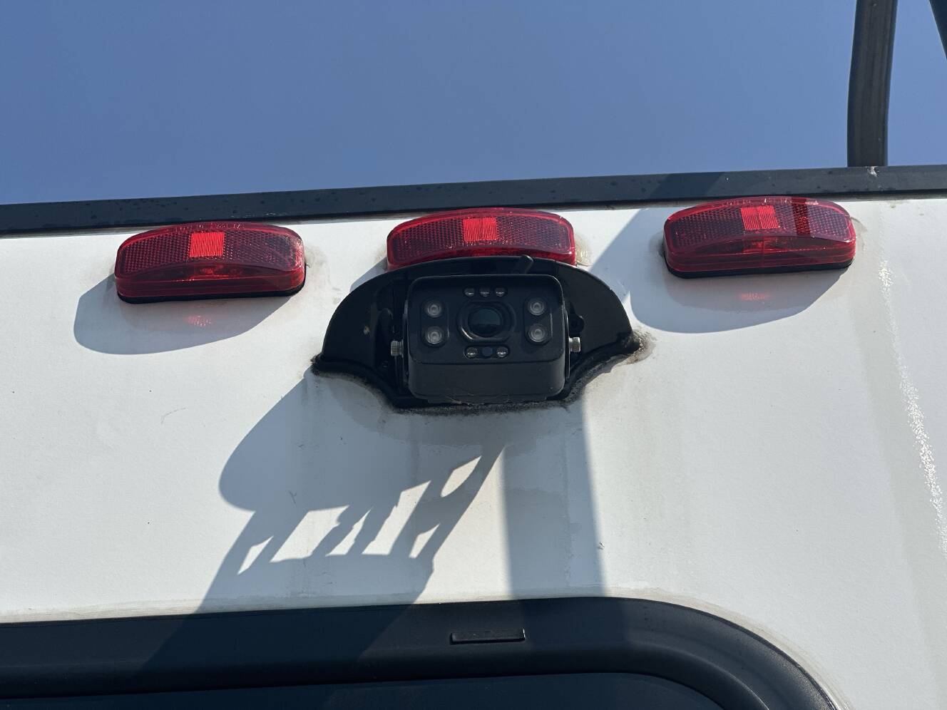 A photo of this 2024 Grand Design IMAGINE XLS 24BSE