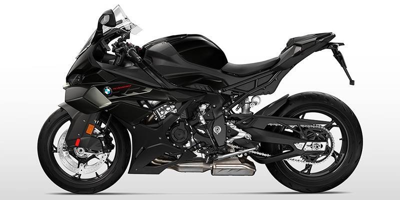 2026 BMW S1000 RR 1000 RR in Lakeville, MN