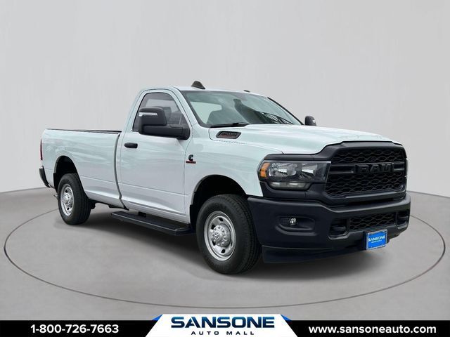 2024 RAM 2500 TRADESMAN in Avenel, NJ