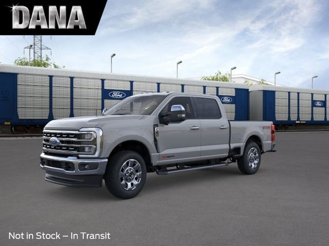 2026 Ford F-250SD in Staten Island, NY