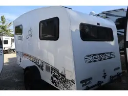 2022 INTECH sol rover eclipse