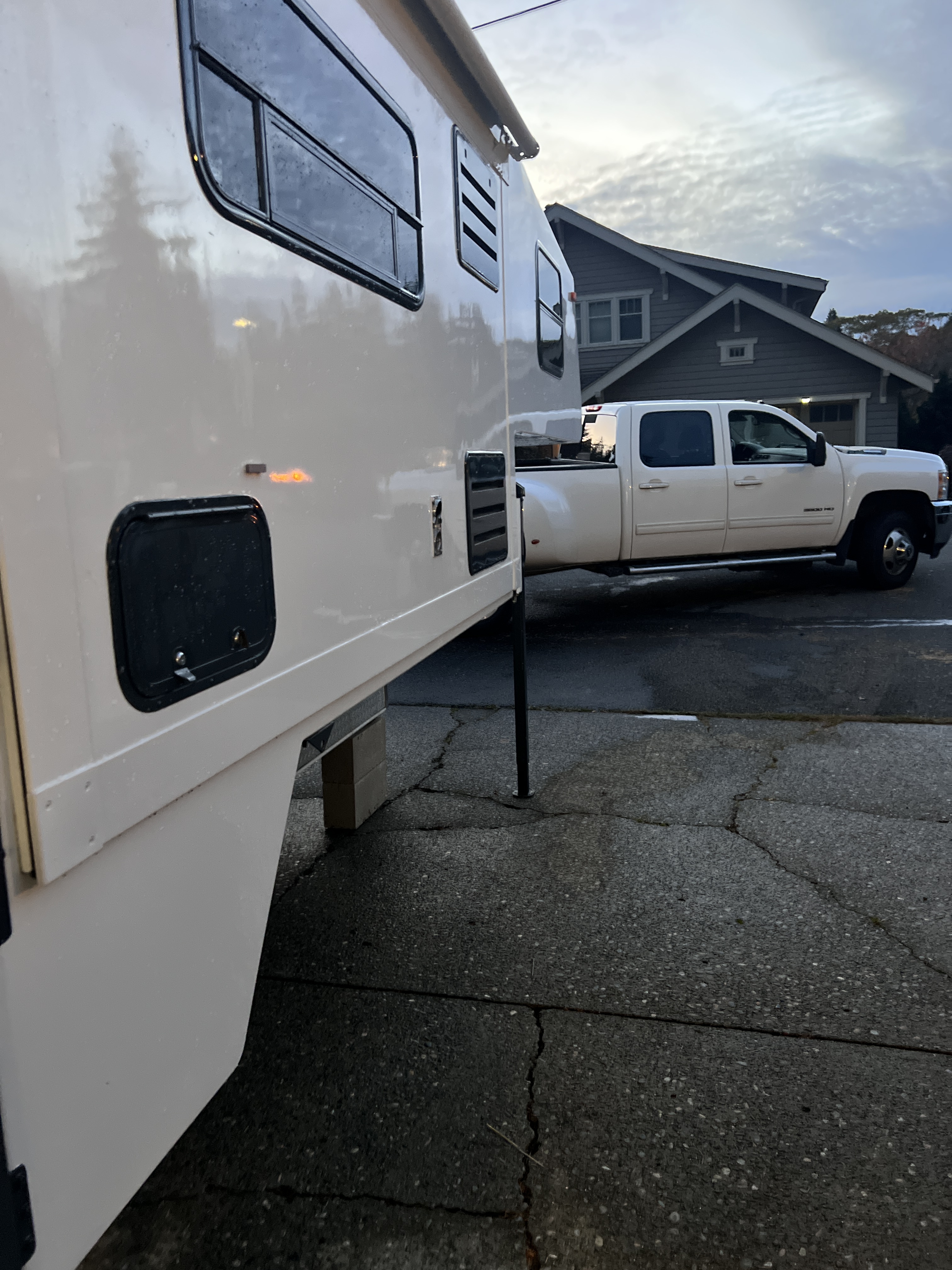 View more photos of this listing