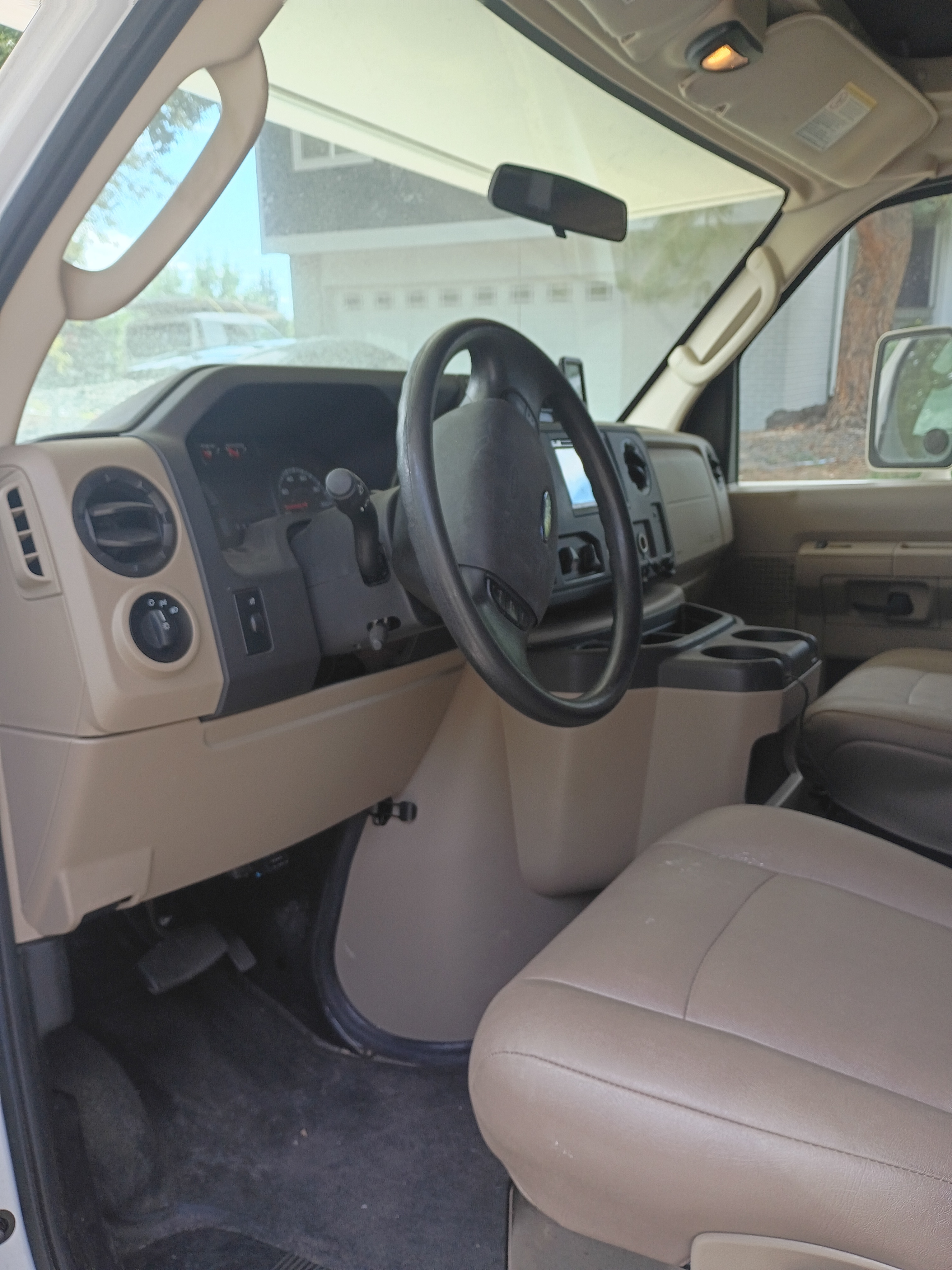 2016 Coachmen FREELANDER 29KS in arvada CO
