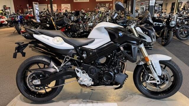 2015 BMW F in Boyertown, PA