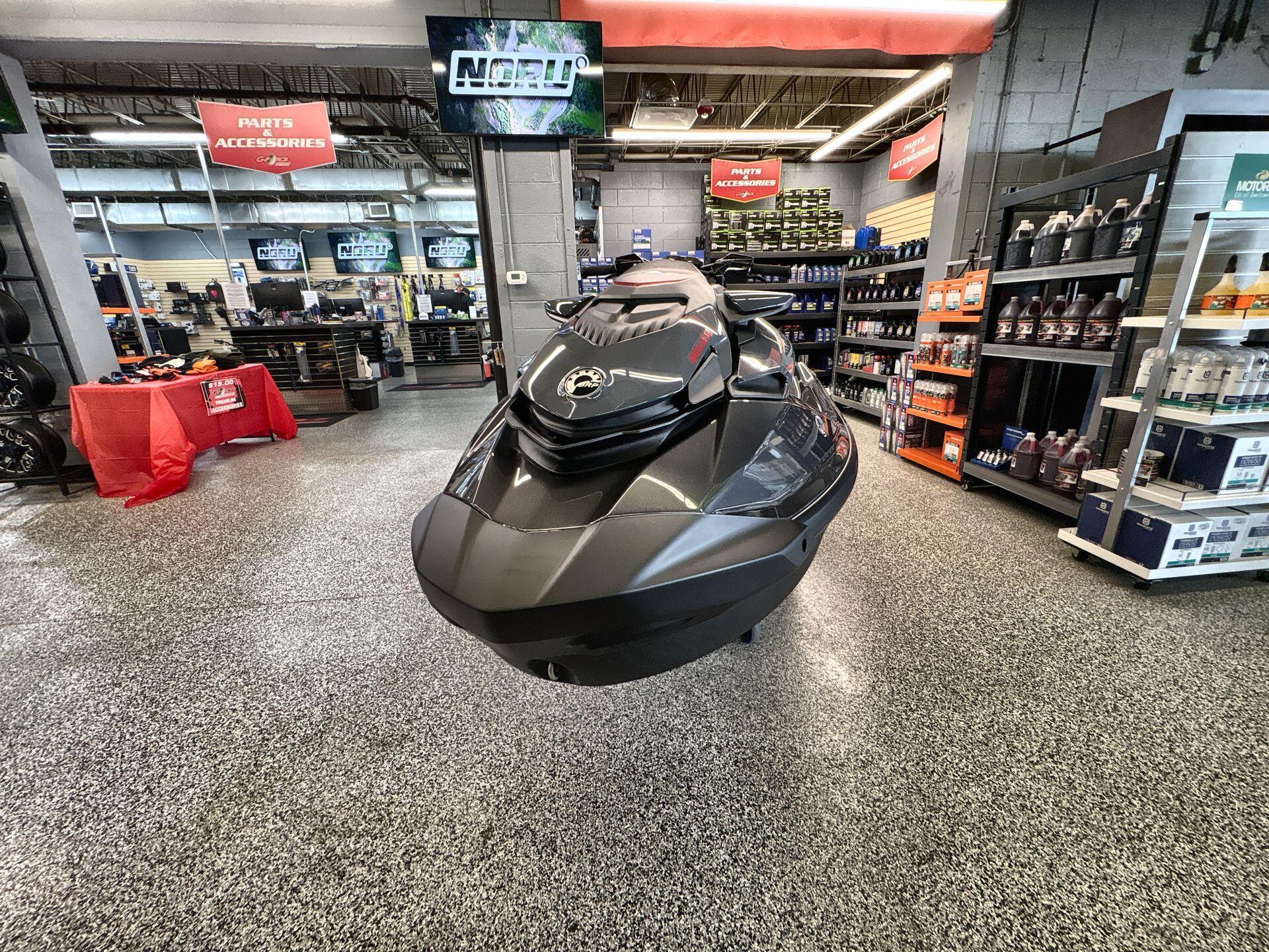View more photos of this listing