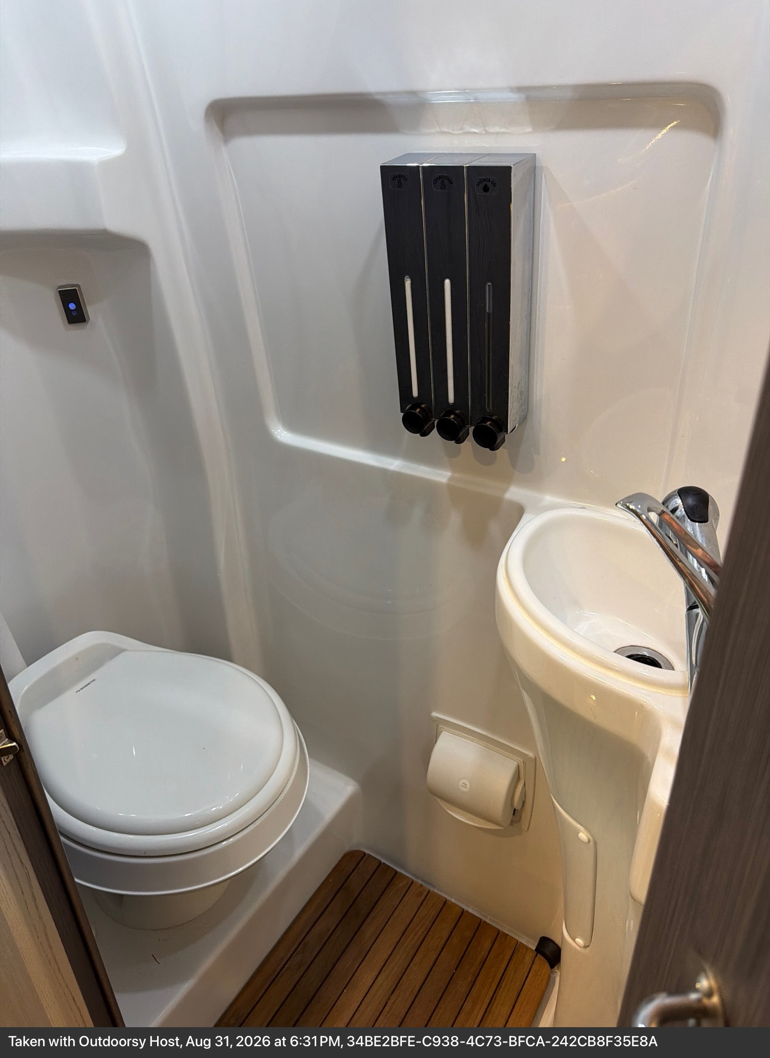 2022 Airstream INTERSTATE 24GL 4X4 in lake oswego OR