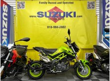 Tips for Buying a Hitch-Mounted Minibike image