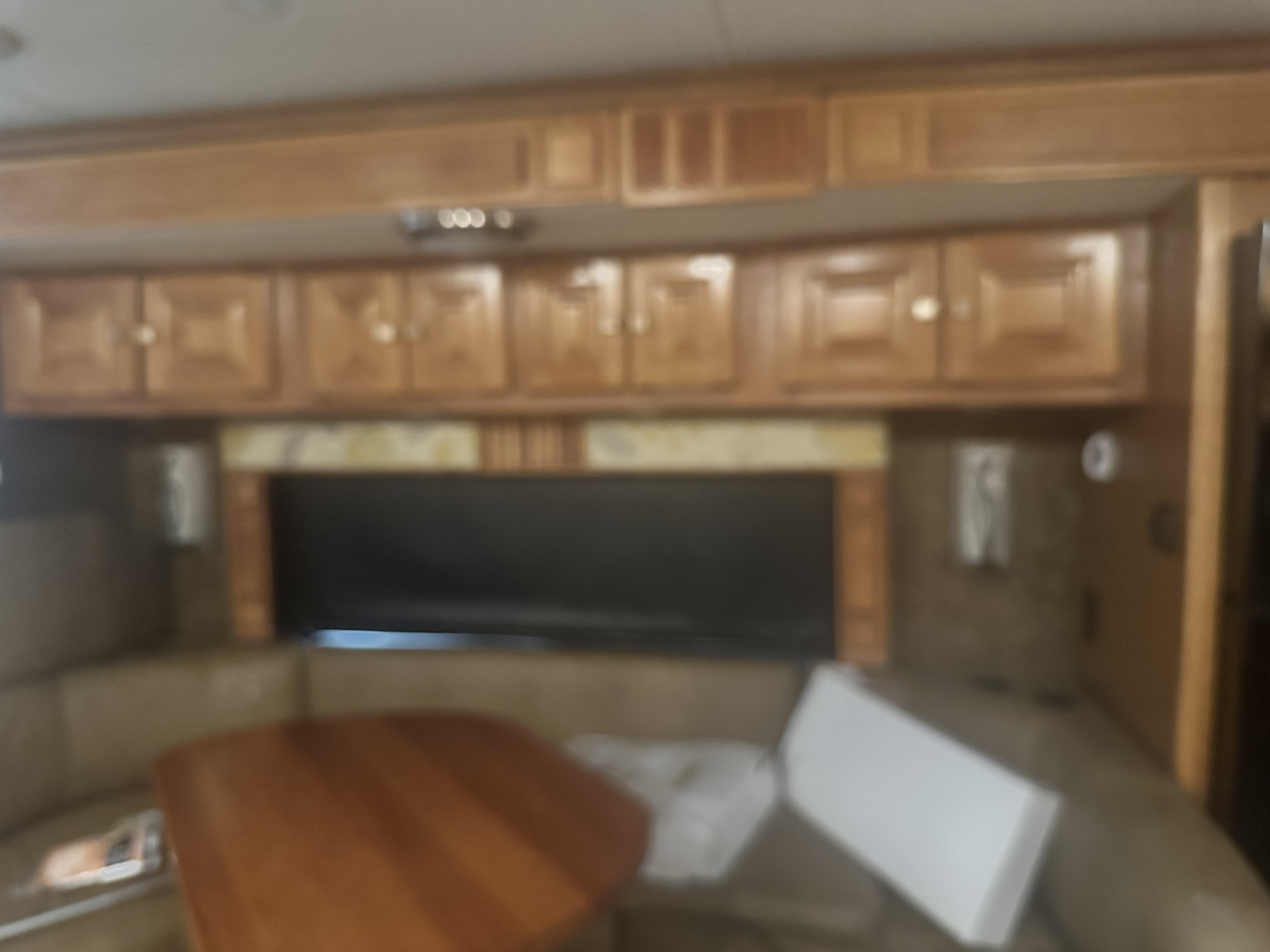 2015 Tiffin Motorhomes OPEN ROAD ALLEGRO 32 SA RV