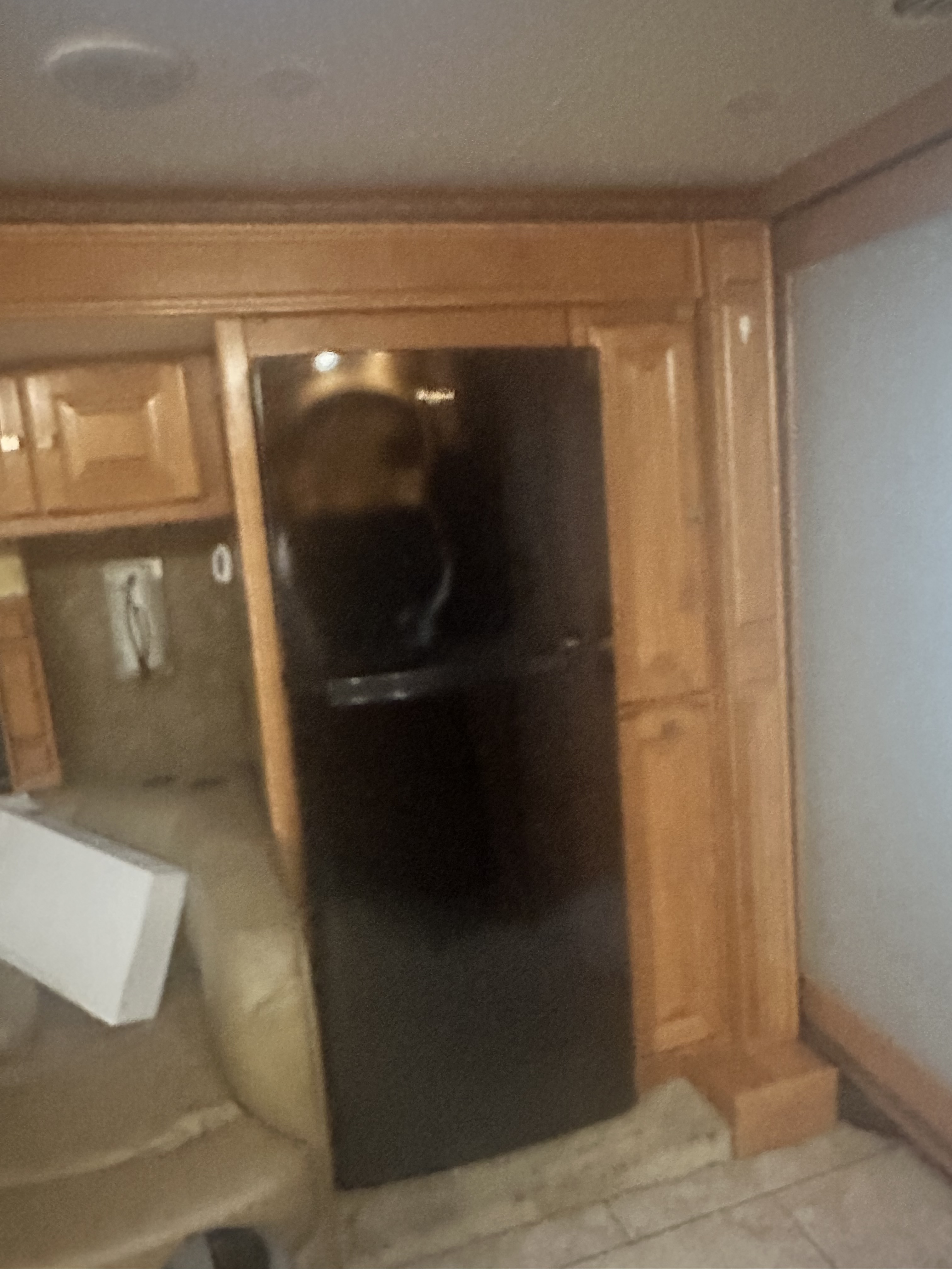 2015 Tiffin Motorhomes OPEN ROAD ALLEGRO 32 SA in youngesville NC