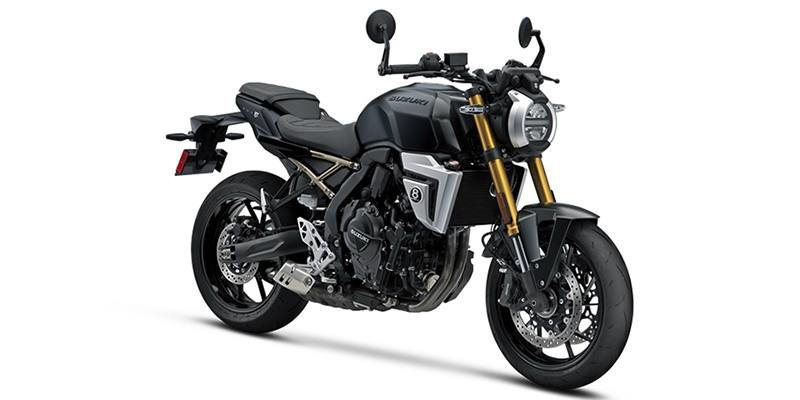 2026 Suzuki GSX 8T 8T in York, PA