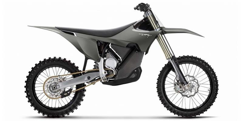 2025 Stark Future VARG MX 1.2 80HP 80 HP in York, PA