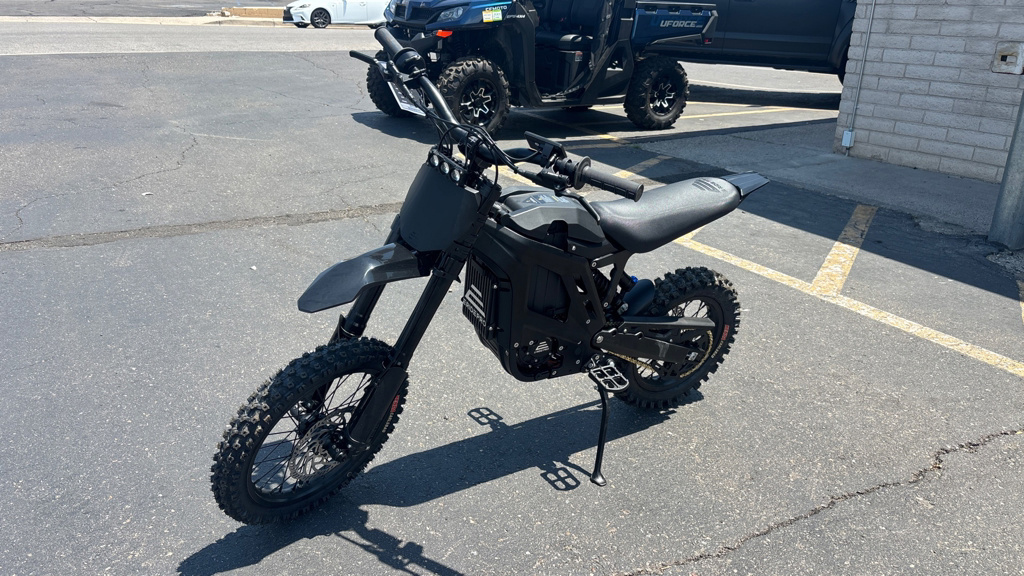 2026 Eride Pro MINI in Albuquerque, NM