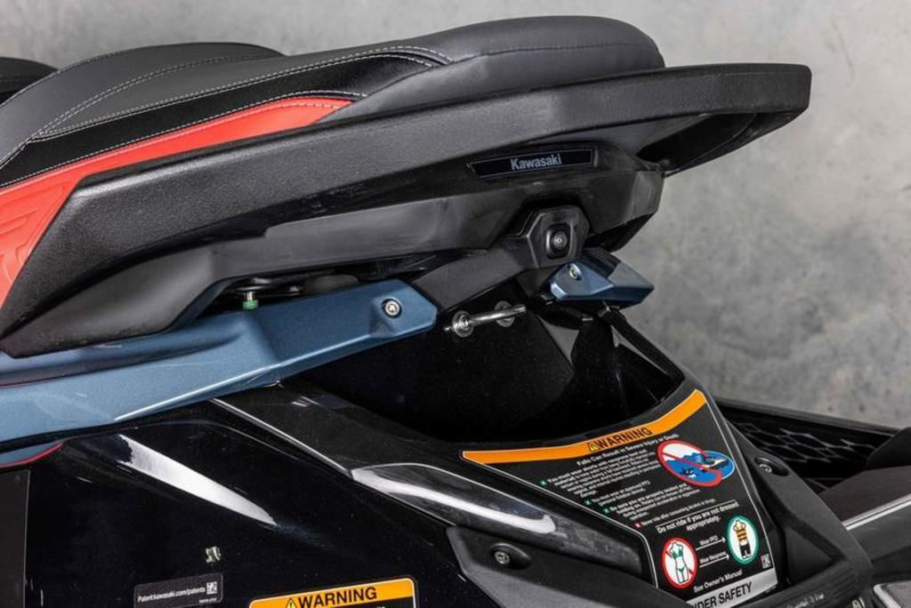 View more photos of this listing
