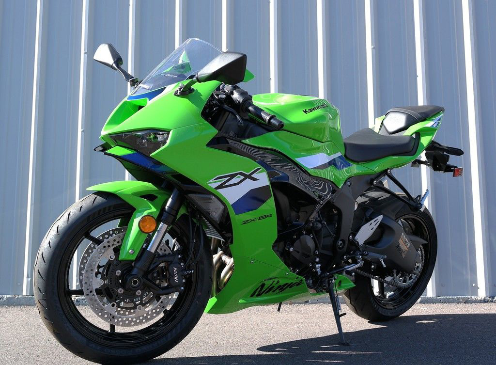 Motorcycles For Sale Near Flagstaff, Arizona - Cycle Trader