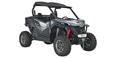 2023 CFMOTO ZFORCE 950 Sport in ashland KY