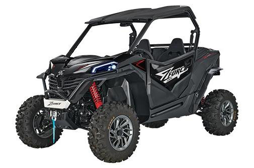 2023 CFMOTO ZFORCE 950 Sport in ashland KY