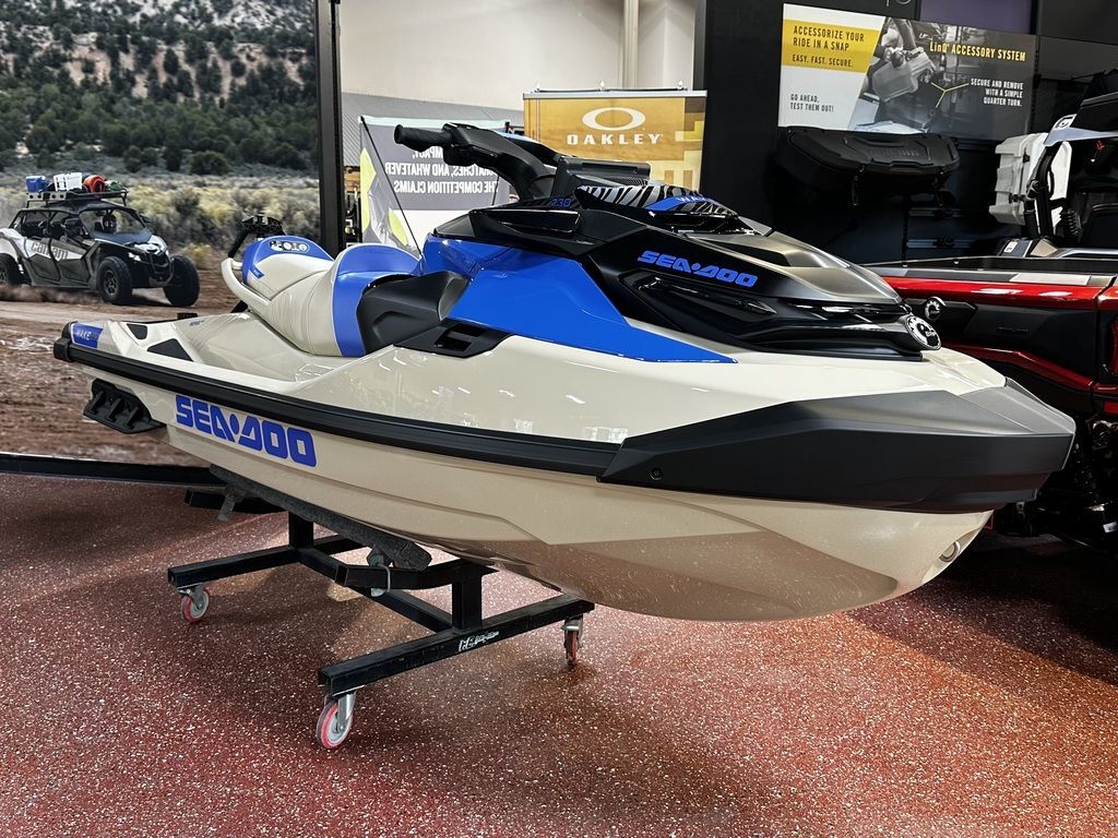 2026 Sea-Doo Wake Pro 230 in escondido CA