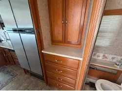 2006 NATIONAL DOLPHIN 5535