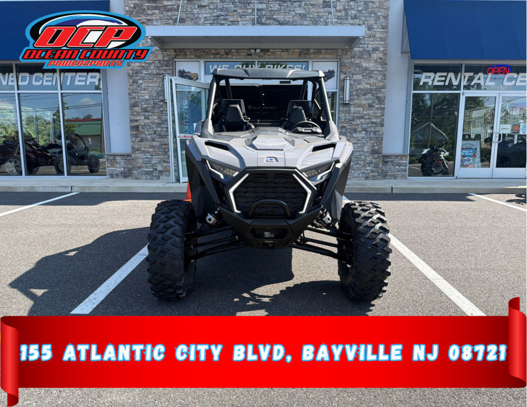 2026 Polaris® RZR Pro XP Ultimate in toms river NJ