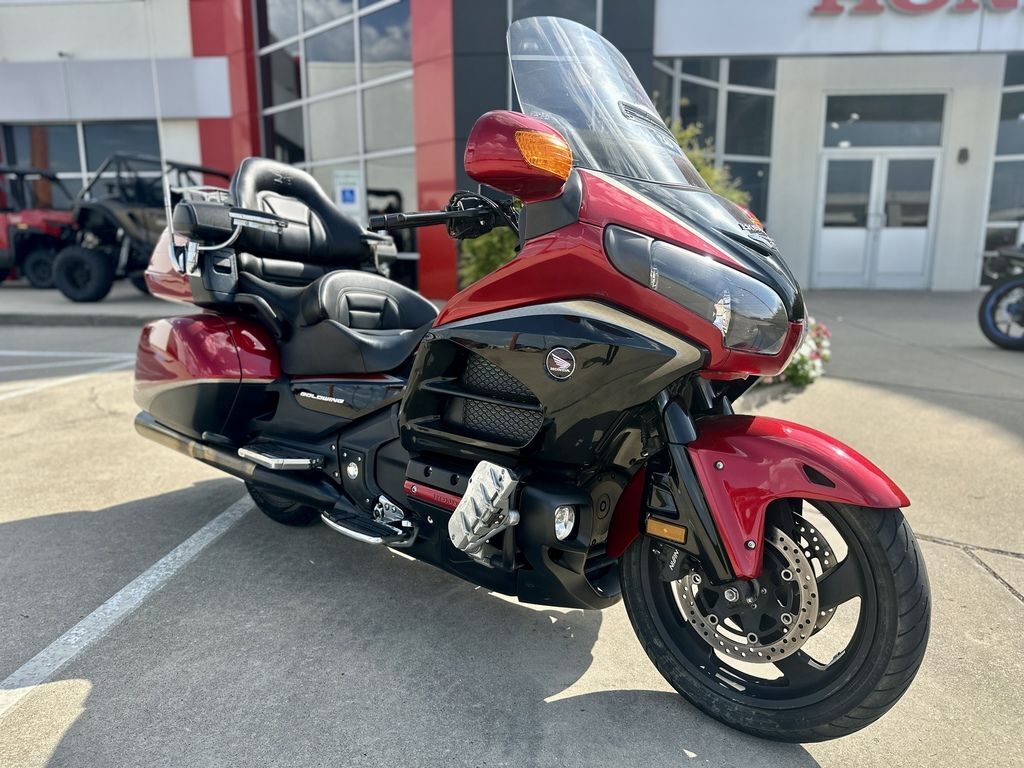 Used Motorcycles For Sale Near Kaufman, TX - Cycle Trader
