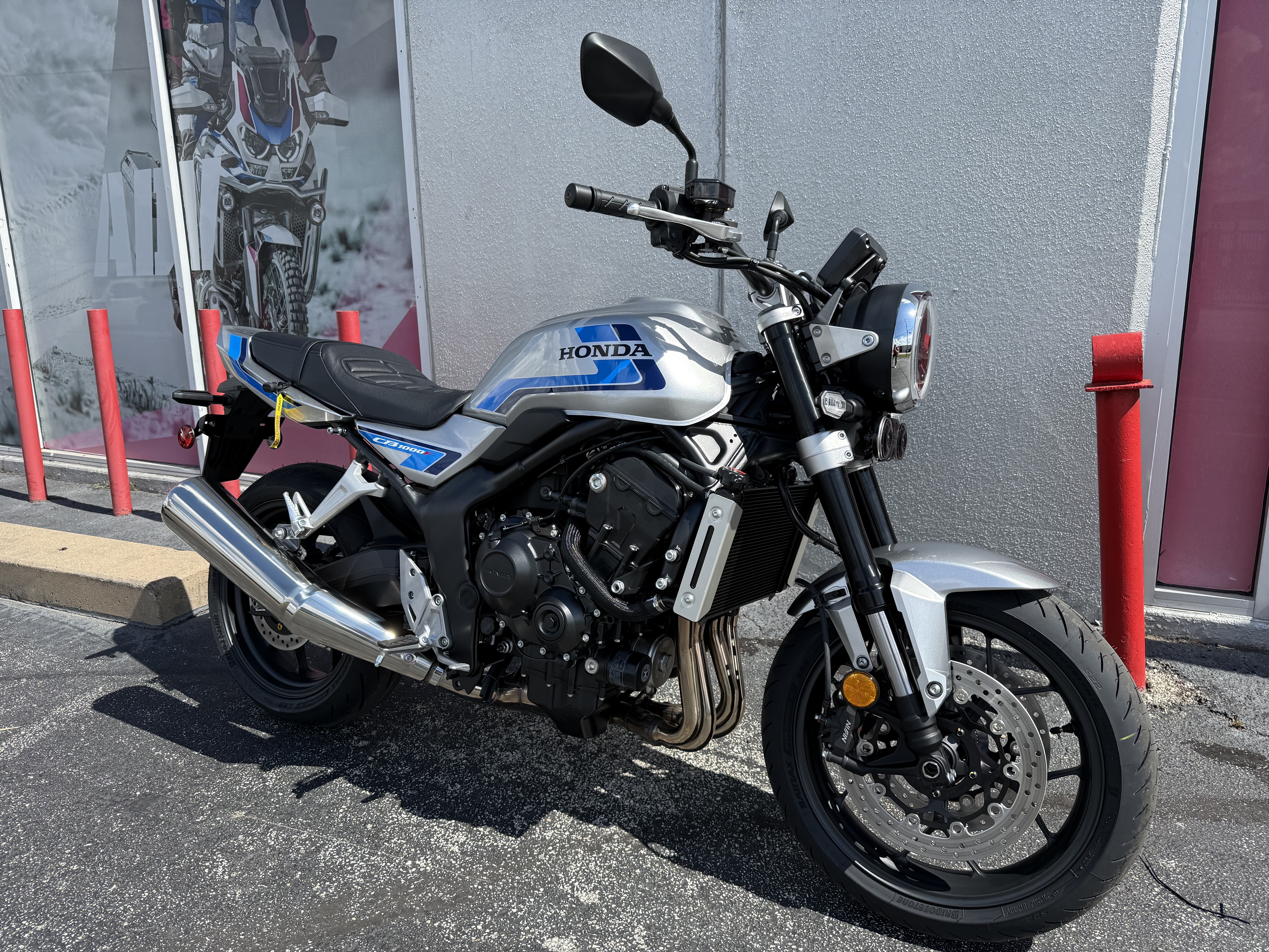 Sportbike Motorcycles For Sale in Texas - Cycle Trader
