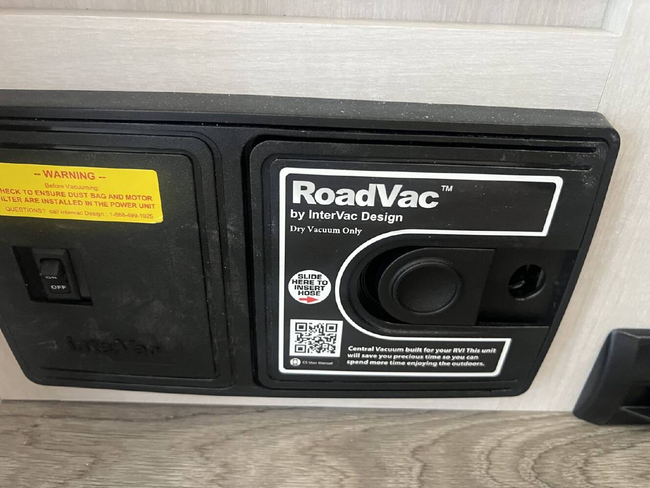 A photo of this 2026 Forest River Rv R-Pod RP-190