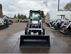 2025 Bobcat CT4545 HST
