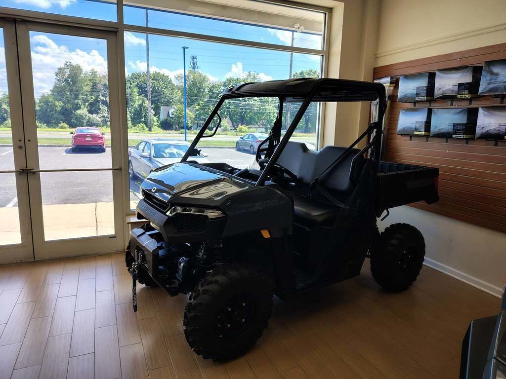 2026 Polaris® Ranger 500 BASE in millstone NJ